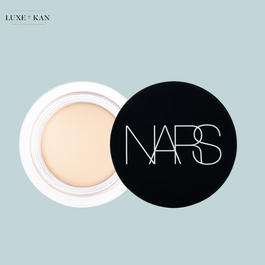 NARS Soft Matte Complete Concealer 6.2g