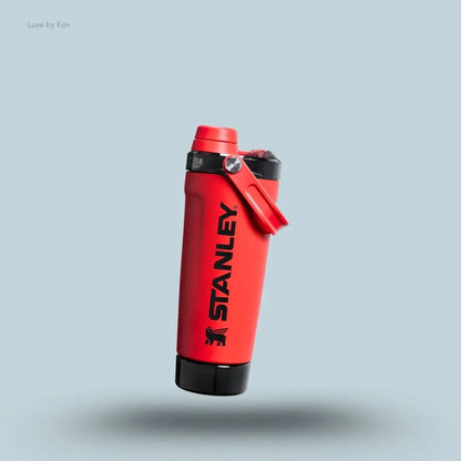 Stanley Activate Shaker | 0.59L