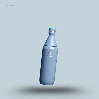 STANLEY THE ALL DAY SLIM BOTTLE 0.6L
