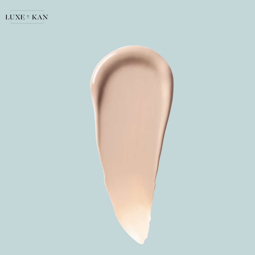 Supergoop!'s Protec(Tint) Daily SPF Tint 50 (35ml).- 22W(shade)