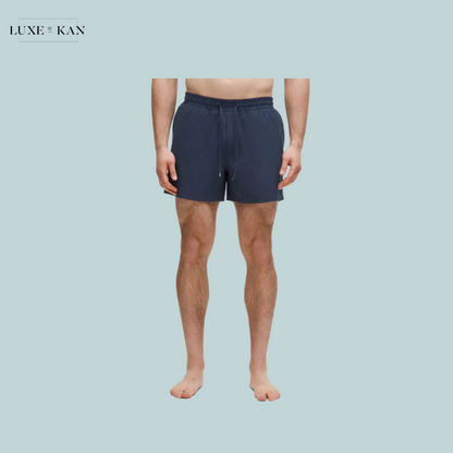 Lululemon Swim Short 5" Lined