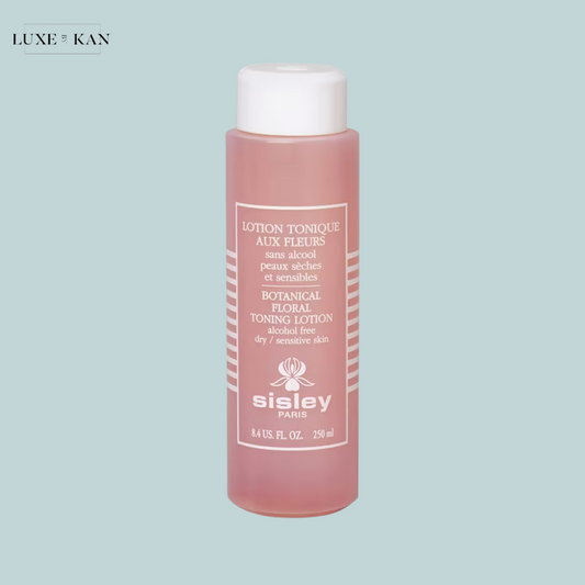 SISLEY Floral Toning Lotion 30ml