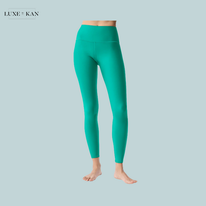 Alo High-Waist Airlift Legging