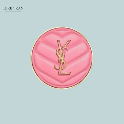 YVES SAINT LAURENT Make Me Blush Bold Blurring Blush 1.5g