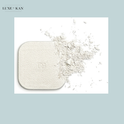 Dolce&Gabbana Fresh Fig Skin Perfector finishing powder