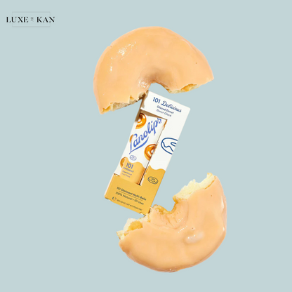 Lanolips 101 Ointment Glazed Donut 10g