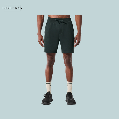 Alo Chill Short Limited Edition