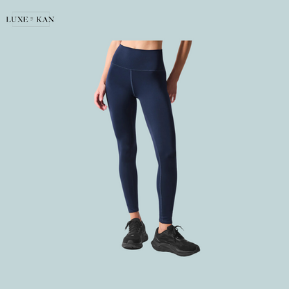 Alo High-Waist Airlift Legging
