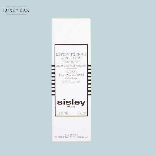 SISLEY Floral Toning Lotion 30ml