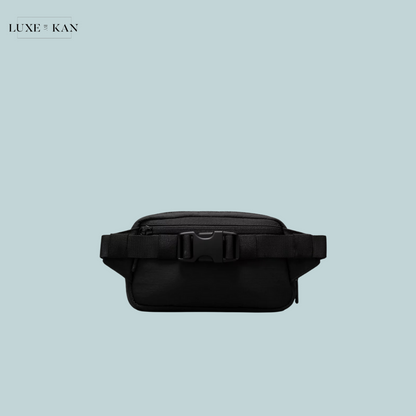 Lululemon Everywhere Belt Bag Mini Ripstop