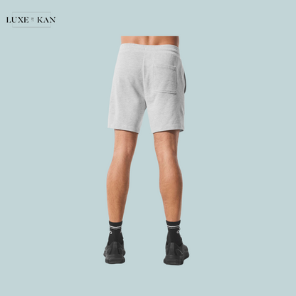 Alo Chill Short Core