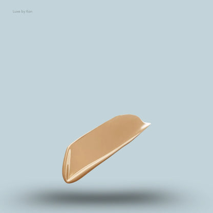 GUERLAIN TERRACOTTA JOLI TEINT BEAUTIFYING FOUNDATION SUN-KISSED HEALTHY GLOW 30ML (VARIOUS SHADES)