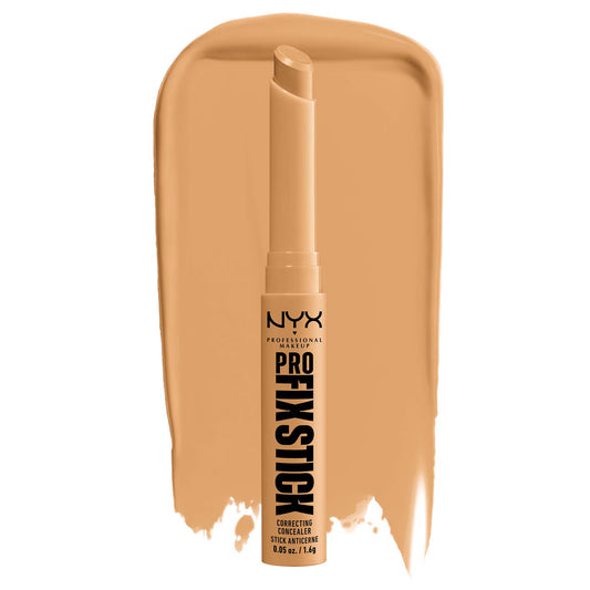 NYX Cosmetics Pro Fix Stick Concealer -Neutral Tan