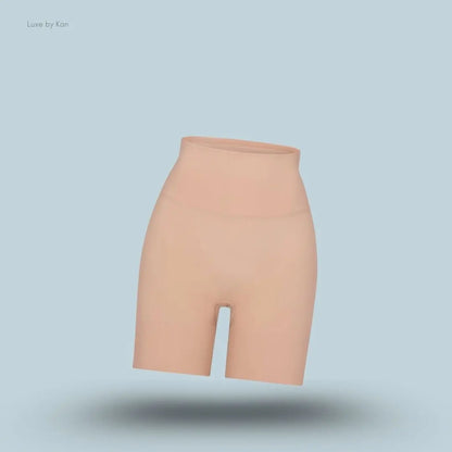 SKIMS Seamless Sculpt Butt Lifting shorts