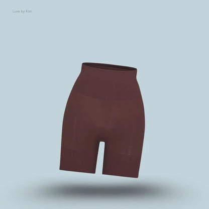 SKIMS Seamless Sculpt Butt Lifting shorts