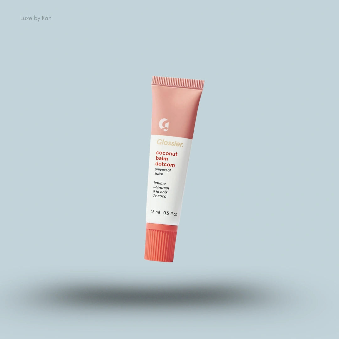 Glossier Balm Dotcom Universal Salve