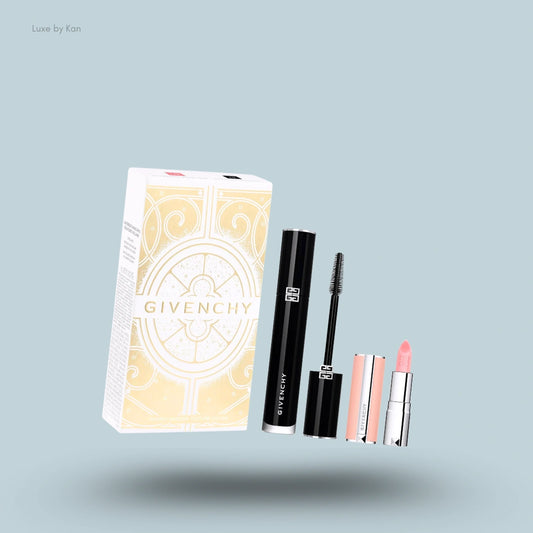 GIVENCHY L'interdit Mascara Gift