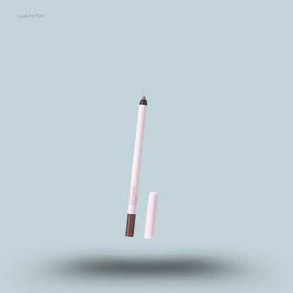 Kylie Cosmetics Plumping Lip Liner