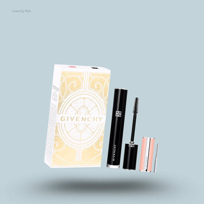 GIVENCHY L'interdit Mascara Gift