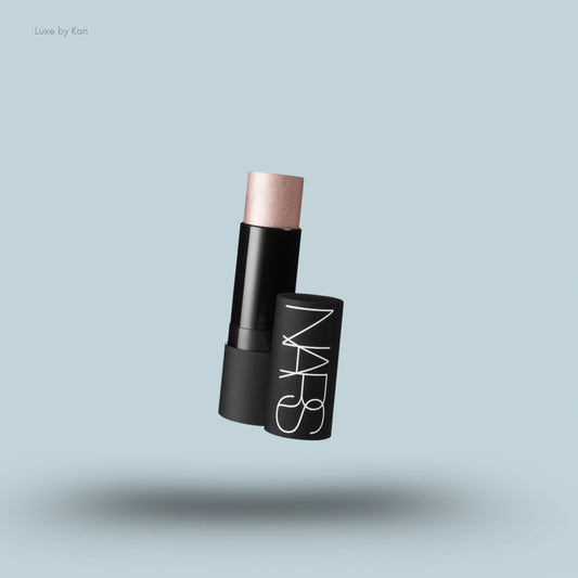 نارس المتعدد 14 جم