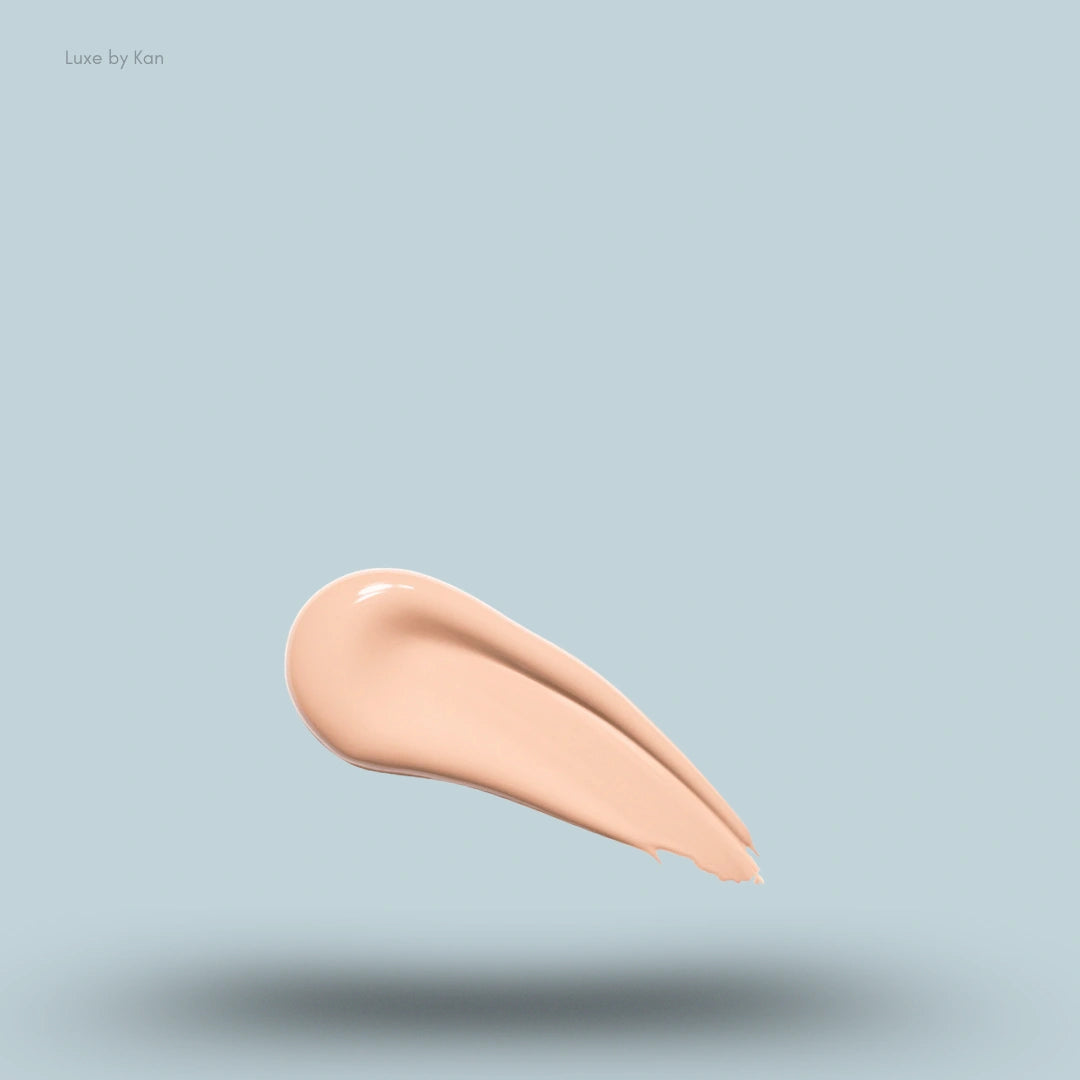Fenty Beauty Bright Fix Eye Brightener