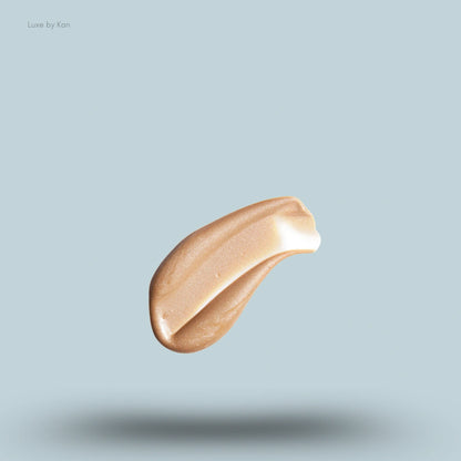 هايلايتر عالي التوهج من ليزا إلدريدج