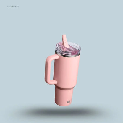 Stanley Quencher ProTour Flip Straw Tumbler | 1.18L