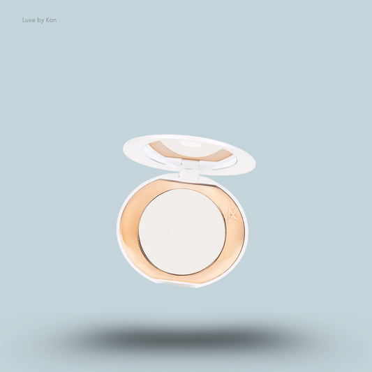 CHARLOTTE TILBURY AIRBRUSH BRIGHTENING FLAWLESS FINISH