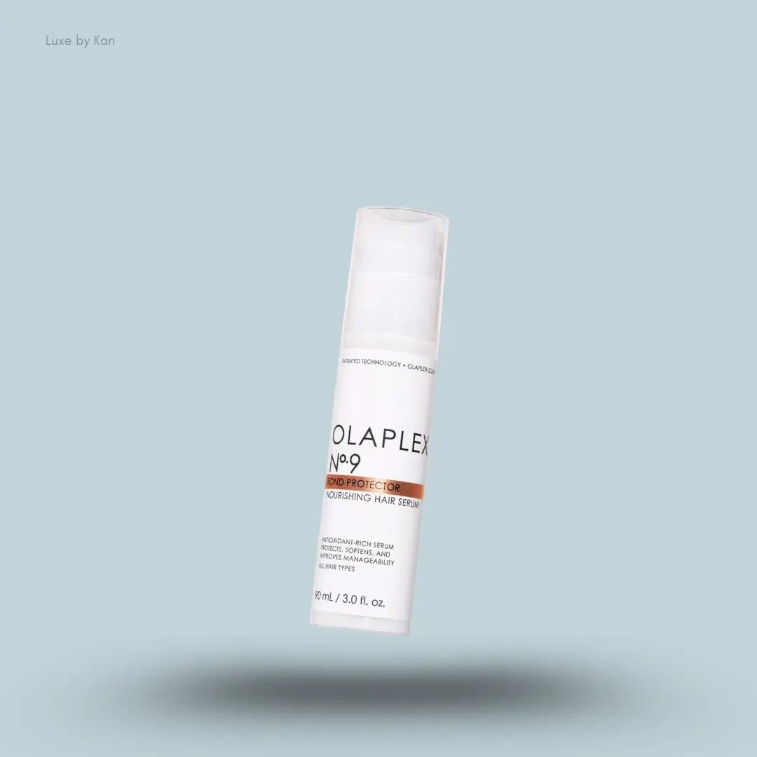 Olaplex No. 9 Hair Serum 90ml