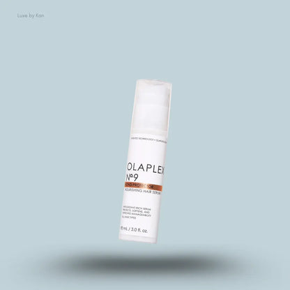 Olaplex No. 9 Hair Serum 90ml