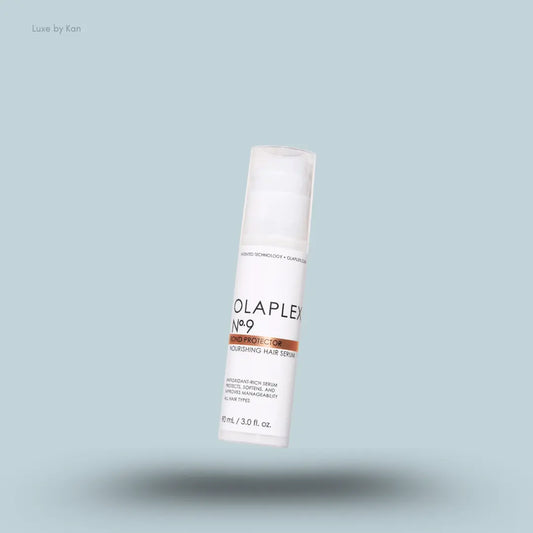 Olaplex No. 9 Hair Serum 90ml