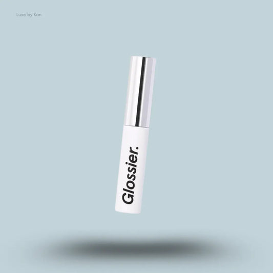 Glossier Boy Brow Volumizing Eyebrow Gel-Pomade 3.8g