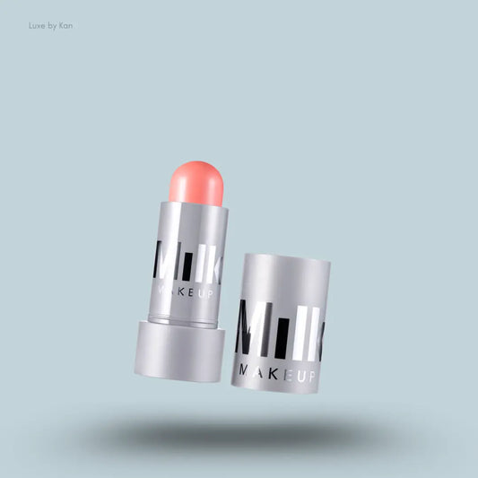 MILK MAKEUP Blush Stick- Perk 8g