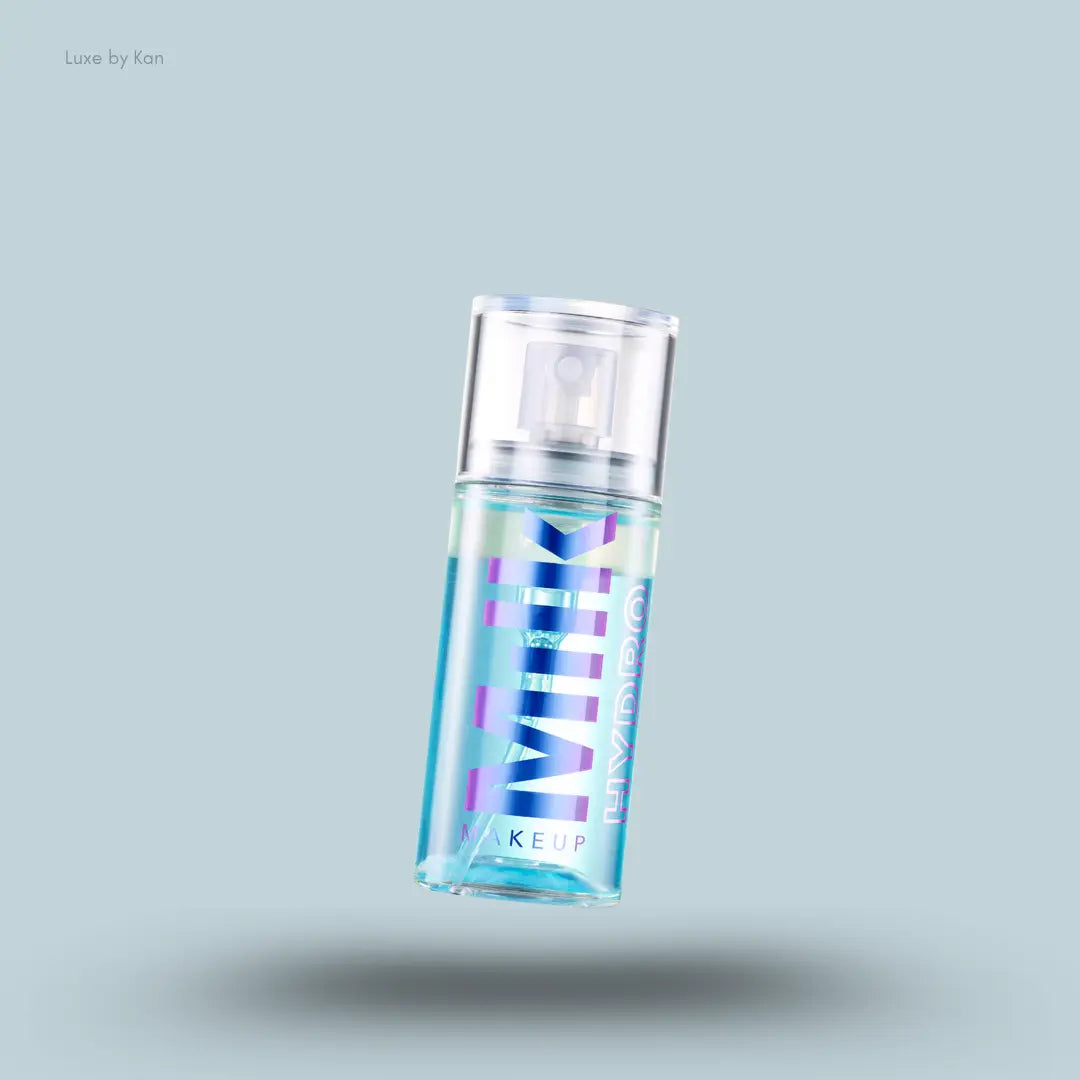 Milk Makeup Hydro Grip Setting Spray