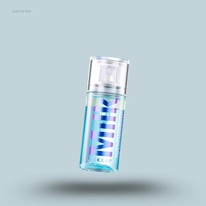 Milk Makeup Hydro Grip Setting Spray