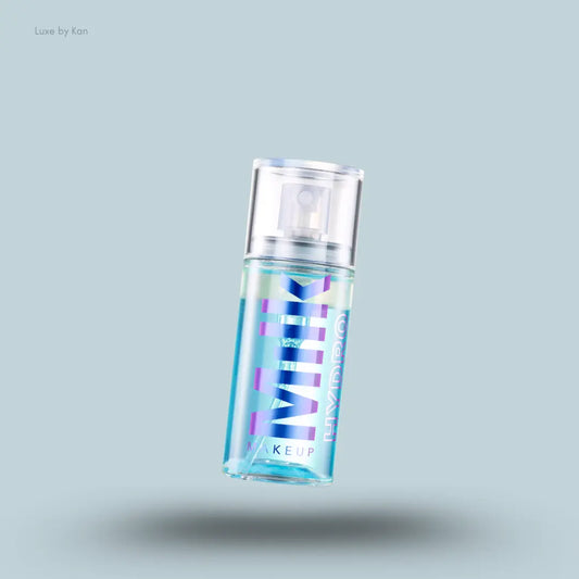 Milk Makeup Hydro Grip Setting Spray