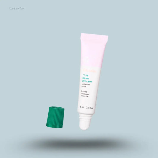 Glossier Balm Dotcom Lip Balm