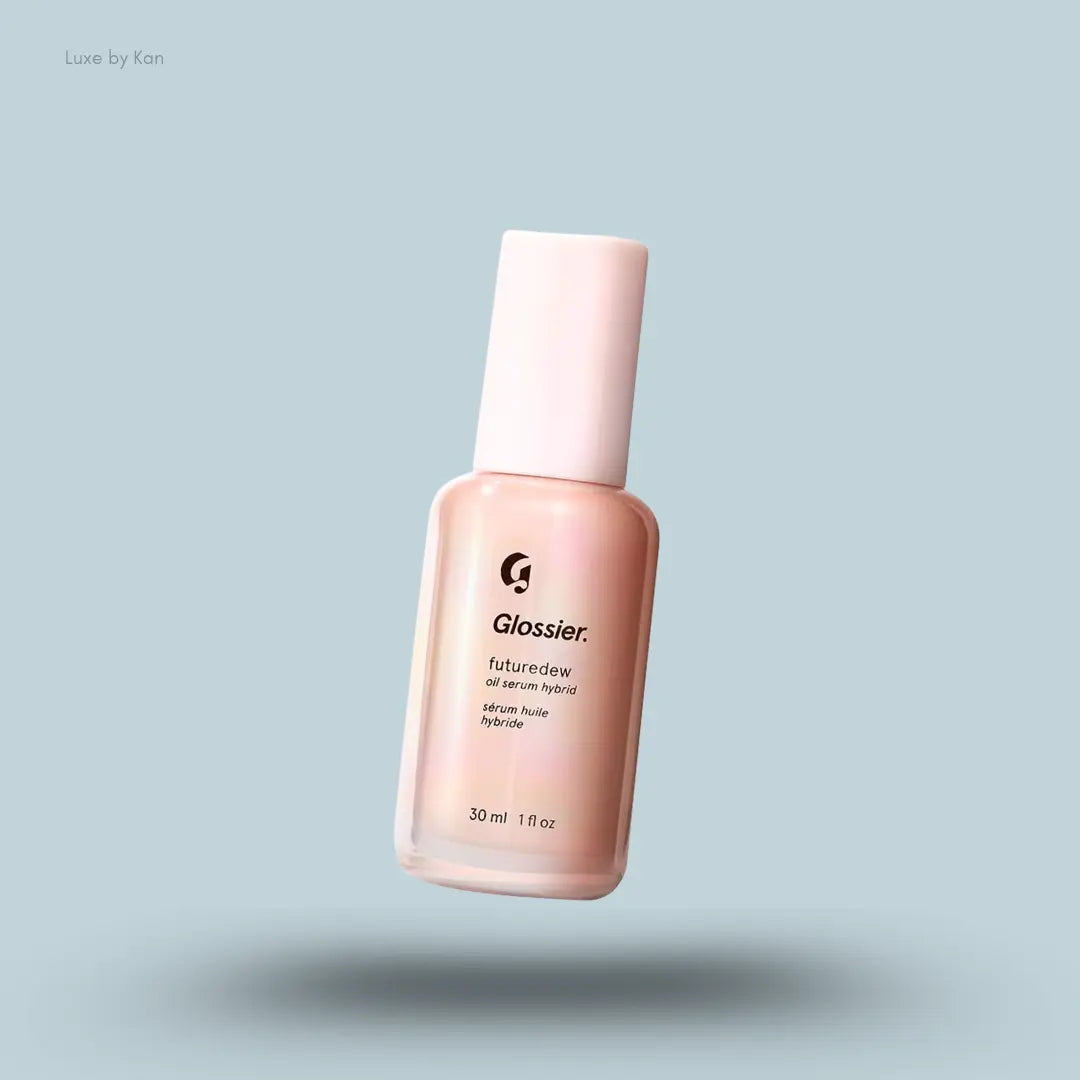 Glossier Futuredew Oil Serum Hybrid 30ml