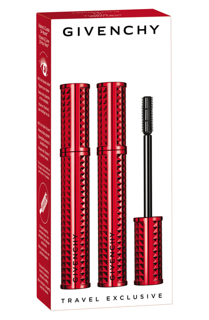 GIVENCHY Volume Disturbia Mascara