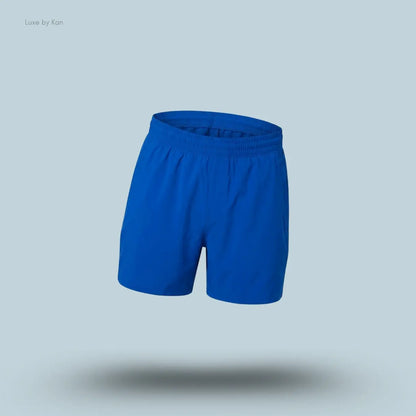 Lululemon Pace Breaker Linerless Short 5"