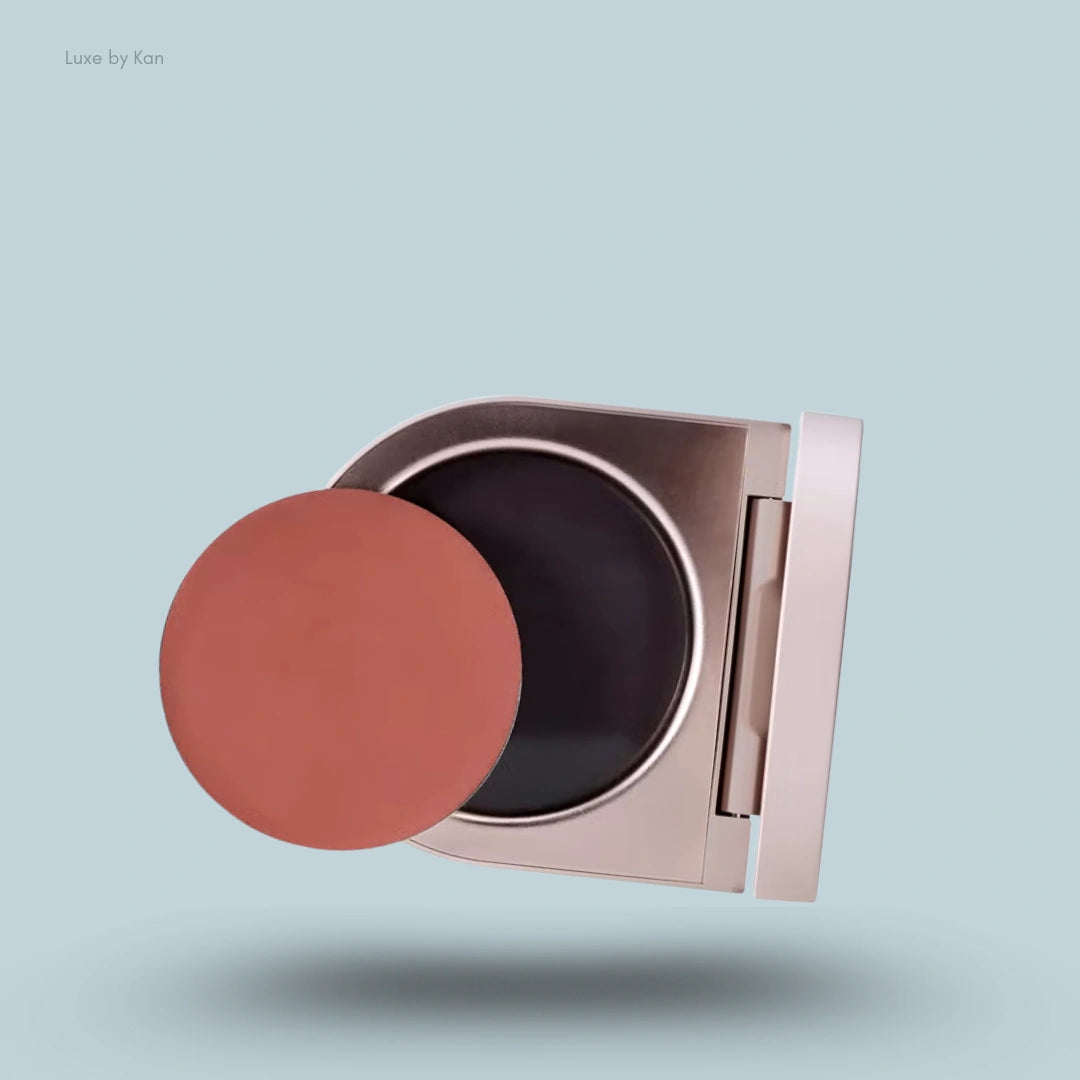 ROSE INC BLUSH AND CHEEK 4.5G