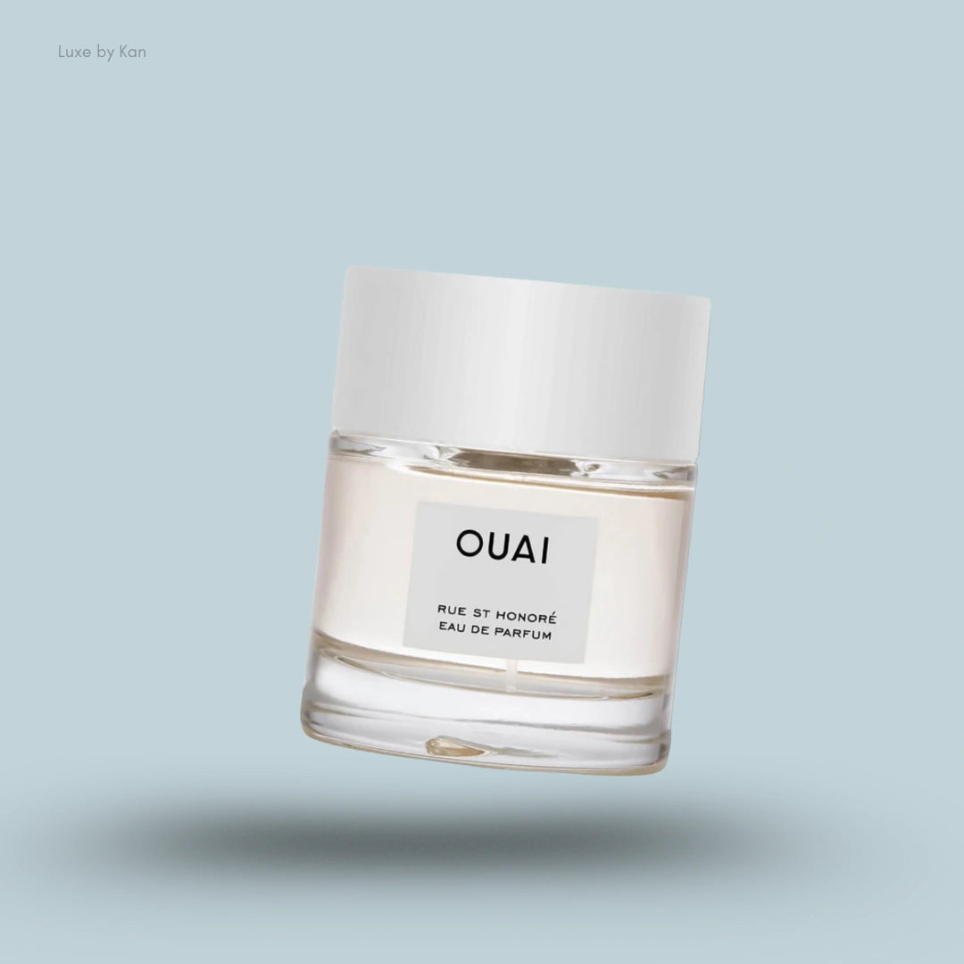 OUAI Rue St Honoré Eau de Parfum 50ml