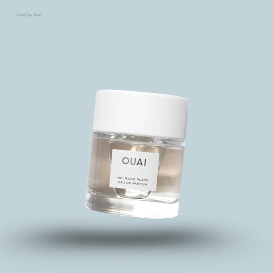 OUAI Melrose Place Eau de Parfum