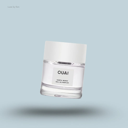 OUAI North Bondi Eau de Parfum
