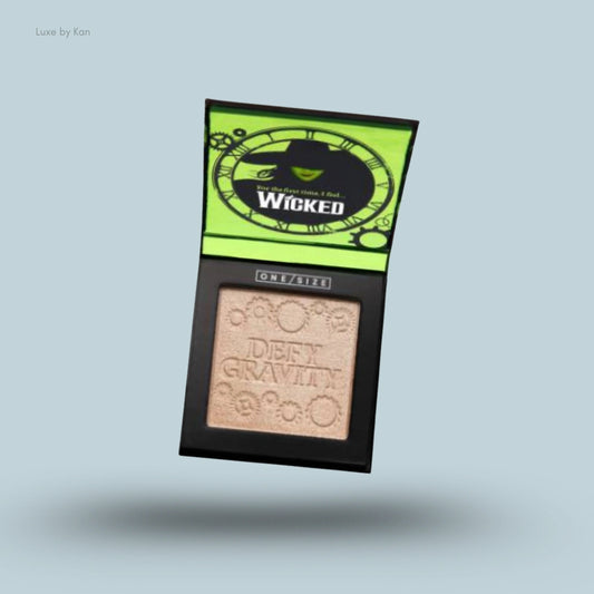 ONESIZE Wicked Defying Gravity Spotlight Highlighter