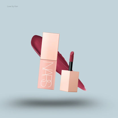 NARS AfterGlow Liquid Blush