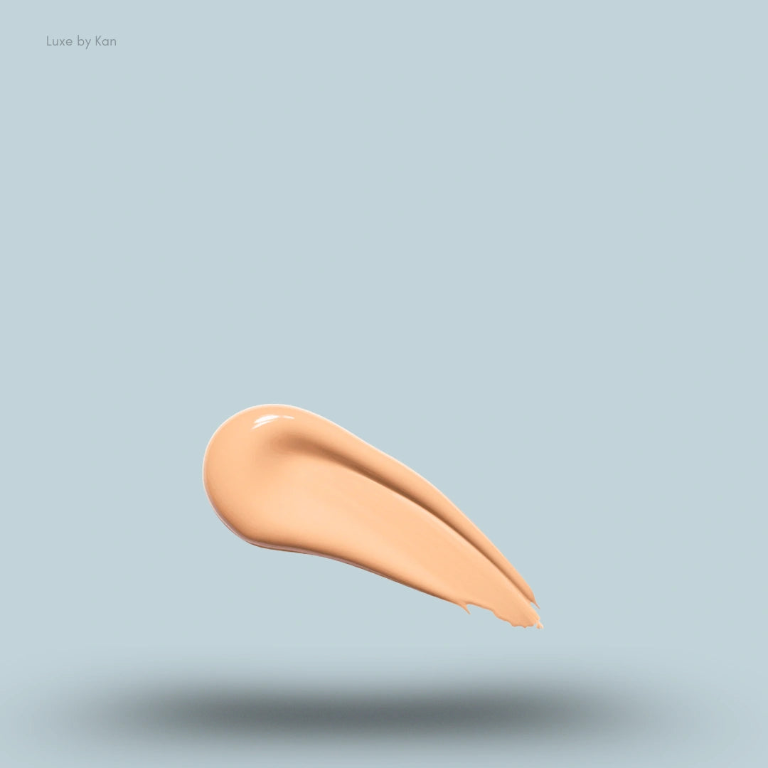 Fenty Beauty Bright Fix Eye Brightener