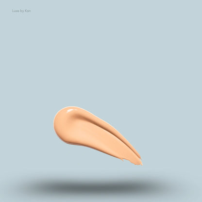 Fenty Beauty Bright Fix Eye Brightener