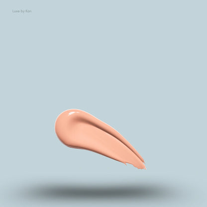 Fenty Beauty Bright Fix Eye Brightener