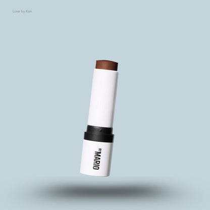 MAKEUP BY MARIO SoftSculpt Shaping Stick